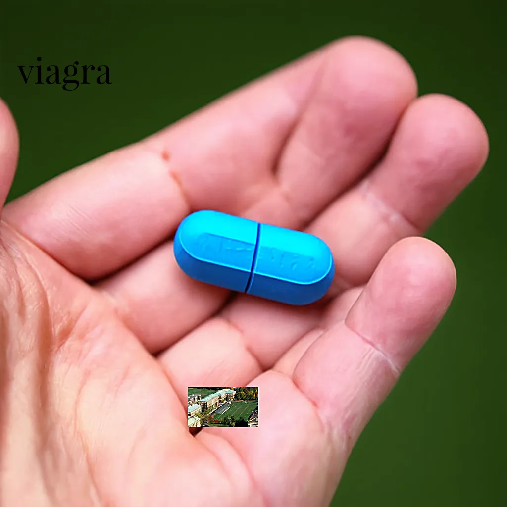 Precio de la nueva viagra